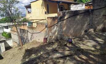 Imagem 4: Belo Horizonte - Loteamento/Condomínio - Ouro Preto