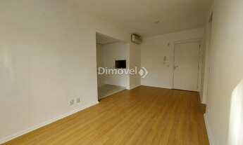 Imagem 3: PORTO ALEGRE - Apartamento Padrão - VILA NOVA