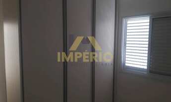 Imagem 5: Apartamento à venda no Jardim dos Taperás - Salto/SP