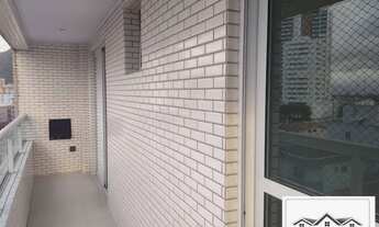 Imagem 7: Vendo Apartamento - Boqueirão