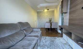 Imagem 5: Guarulhos - Apartamento Padrão - Macedo