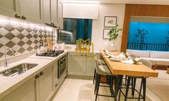 Imagem 3: GOIâNIA - Apartamento Padrão - Setor Bueno