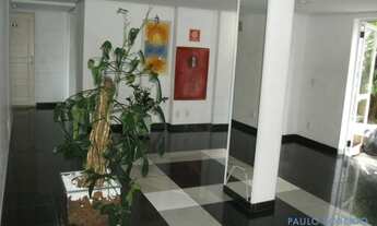 Imagem 4: APARTAMENTO - BUTANTÃ - SP