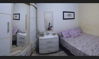 Imagem 4: Casa na Guararapes