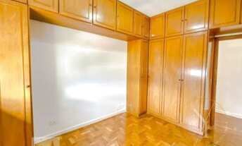 Imagem 6: São Paulo - Apartamento Padrão - Mooca