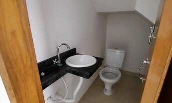 Imagem 4: Casa em Condomínio para Venda Penha de França São Paulo