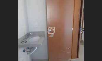 Imagem 7: APARTAMENTO A VENDA COM 55 METROS QUADRADOS NO BAIRRO CENTRO, EM SANTO ANDRÉ - SP