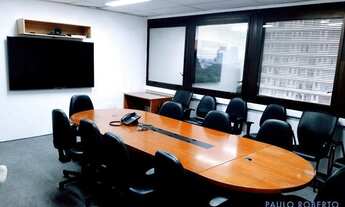 Imagem 6: COMERCIAL - BELA VISTA - SP