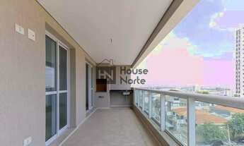 Imagem 5: Apartamento à venda, Vila Guilherme, São Paulo, SP