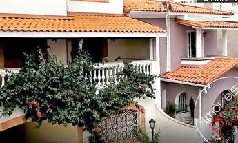 Imagem 2: Casa de Vila Espetacular na Aclimação !