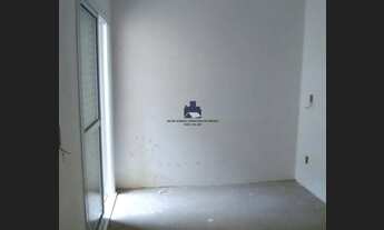 Imagem 5: Apartamento à venda no bairro Vila Imperial - São José do Rio Preto/SP