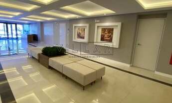 Imagem 4: Pelotas - Apartamento Padrão - Areal