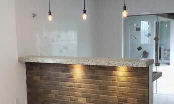 Imagem 5: NÃO PERCA TEMPO , OTIMIZE A SUA VIDA!!!