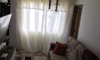 Imagem 5: Apartamento Apartamento com 2 dormitórios