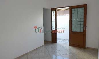 Imagem 7: LOCAÇÃO - CASAS E SOBRADOS CAJURU DO SUL / SOROCABA/SP