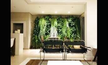 Imagem 3: Apartamento com 3 suítes na Vila Olímpia