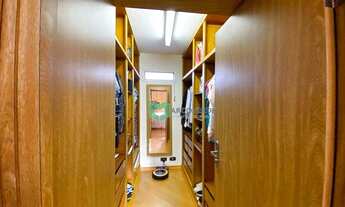 Imagem 2: Apartamento com 4 dormitórios à venda, 130 m² por R$ 1.755.000,00 - Vila Madalena - São Pa