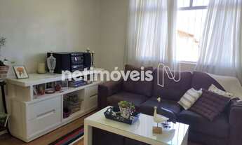 Imagem 7: Venda Área Privativa Santa Inês Belo Horizonte