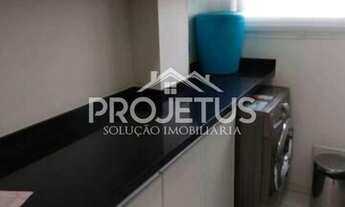 Imagem 5: Vendo Apartamento 2 Dormitórios, 51 m², Vila Andrade-São Paulo/SP