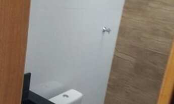 Imagem 7: SOBRADO - VILA ALPINA - SP