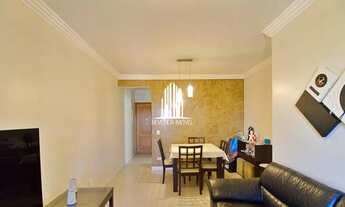 Imagem 2: Green Ville Vila Andrade à venda de 84m² com 3 dormitórios e 2 vagas de garagem