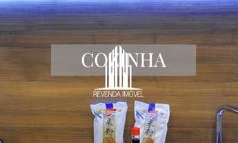 Imagem 3: Apartamento 3 quartos Vila Leopoldina