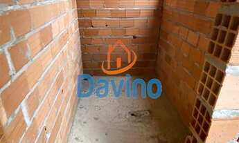 Imagem 5: APARTAMENTO DE 1 DORMITÓRIO COM SUÍTE LOCALIZADO NA AVIAÇÃO COM LAZER - R$ 260 MIL