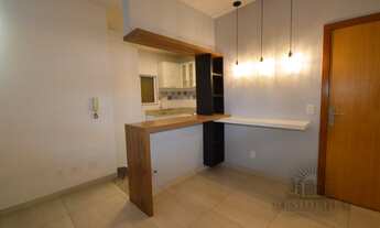 Imagem 5: Apartamento com 3 dormitórios à venda em Belo Horizonte