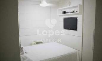 Imagem 7: Apartamento - 02 quartos - Engenho Novo