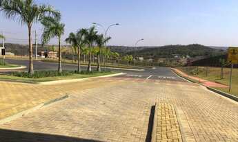 Imagem 4: TERRENO COMERCIAL em SENADOR CANEDO - GO, JARDINS PORTO