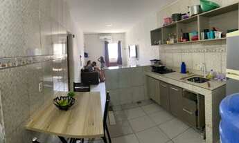 Imagem 5: CASA NA CREMAÇÃO