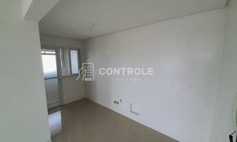 Imagem 4: B/Cobertura Duplex, 03 dorms. sendo 03 suítes, à venda, no Balneário Estreito em Florianop