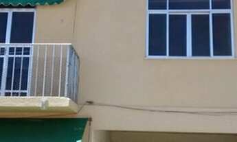 Imagem: Apartamento-Padrao-para-Venda