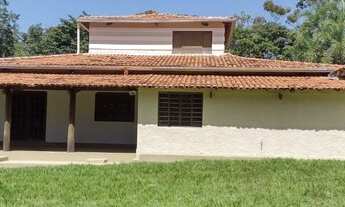 Imagem: Fazenda de 74,5037 hectare em Goiania, goias