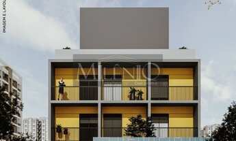 Imagem: SãO PAULO - Studio - Campo Belo