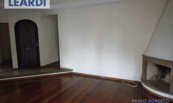 Imagem 4: APARTAMENTO - MORUMBI - SP