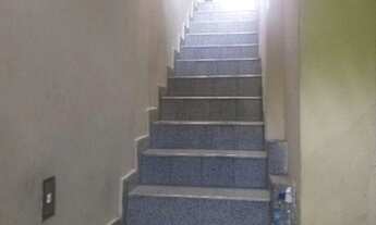 Imagem 4: Sobrado com 2 dormitórios à venda, 209 m² por R$ 650.000 - Parque Císper - São Paulo/SP