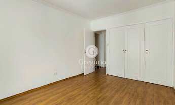 Imagem 7: OTIMO APARTAMENTO COM 3 DORMITÓRIOS Á VENDA, 116 m² por R$ 1.063.000 - HIGIENÓPOLIS - SÃO