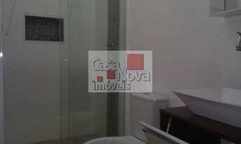 Imagem 2: ÓTIMO IMÓVEL BOM PARA RENDA COM 2 MORADIAS !!!