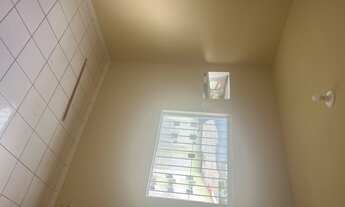 Imagem 5: Alugo Maravilhoso apto no coqueiro com 3 Quartos, nascente