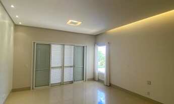 Imagem 6: Lindo sobrado no Alphaville Cruzeiro