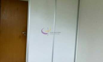 Imagem 7: Apartamento para alugar no bairro Paiva - Cabo de Santo Agostinho/PE