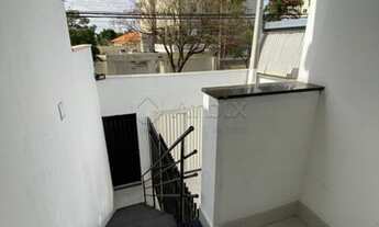 Imagem 7: Americana - Loja/Salão - Vila Dainese