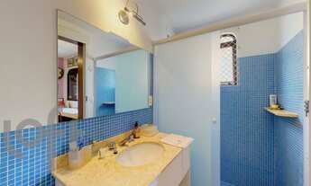 Imagem 4: Apartamento à venda, Vila Madalena, São Paulo, SP