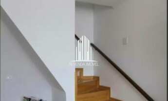 Imagem 3: CASA ASSOBRADADA COM 3 DORMITORIOS, 1 SÚITE E 2 VAGAS