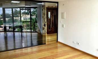 Imagem 4: Conjunto à venda, 311 m² por R$ 2.168.000 - Jardim Lambreta - Cotia/SP