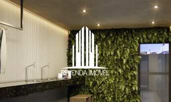 Imagem 3: Apartamento 4 dormitórios, 2 vagas na Vila Clementino