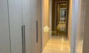 Imagem 2: Apartamento com 4 dormitórios à venda, 111 m² por R$ 1.200.000,00 - Jardim Aclimação - Cui