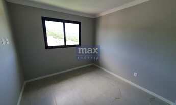 Imagem 5: BALNEáRIO CAMBORIú - Apartamento Padrão - Praia Brava