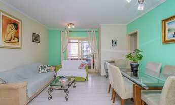 Imagem 3: Porto Alegre - Apartamento Padrão - Boa Vista